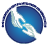 Asset 38 brand logo