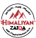Asset 4 brand logo