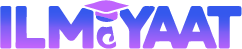 Asset 45 brand logo