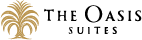 Asset 46 brand logo