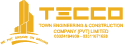 Asset 47 brand logo