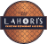 Lahoris logo