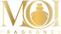 MOI logo