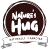 Nature Hug logo