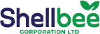Shellbee logo