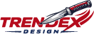 Trendex logo