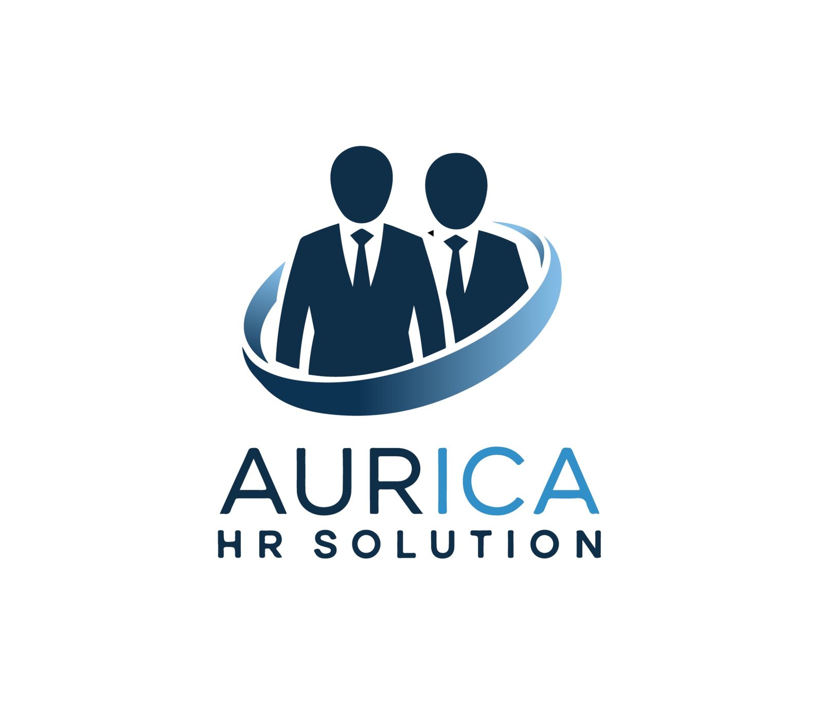 Aurica HR Solution