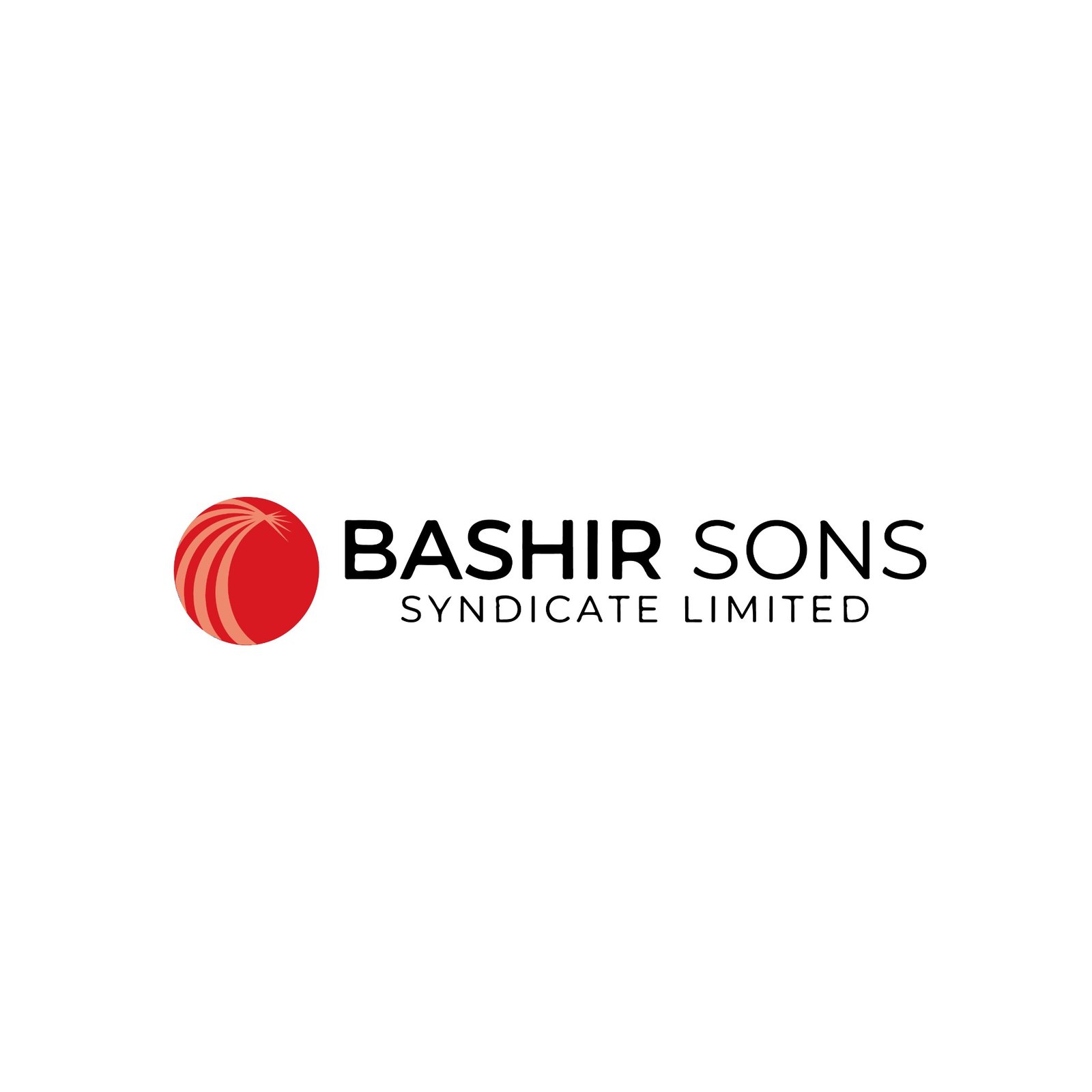 Bashir Sons Syndicate Limited