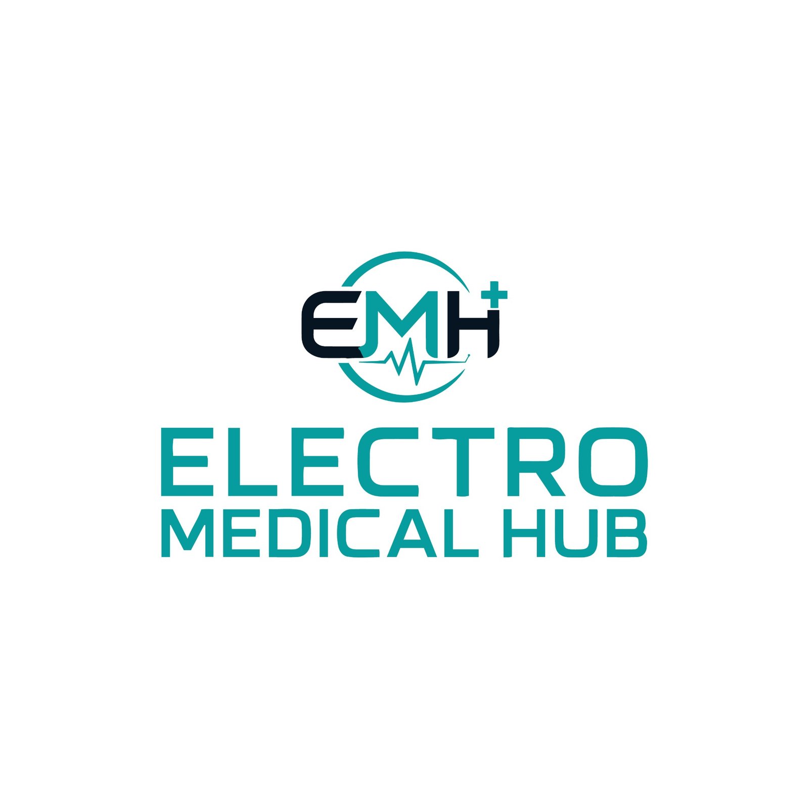 Electro Medical Hub