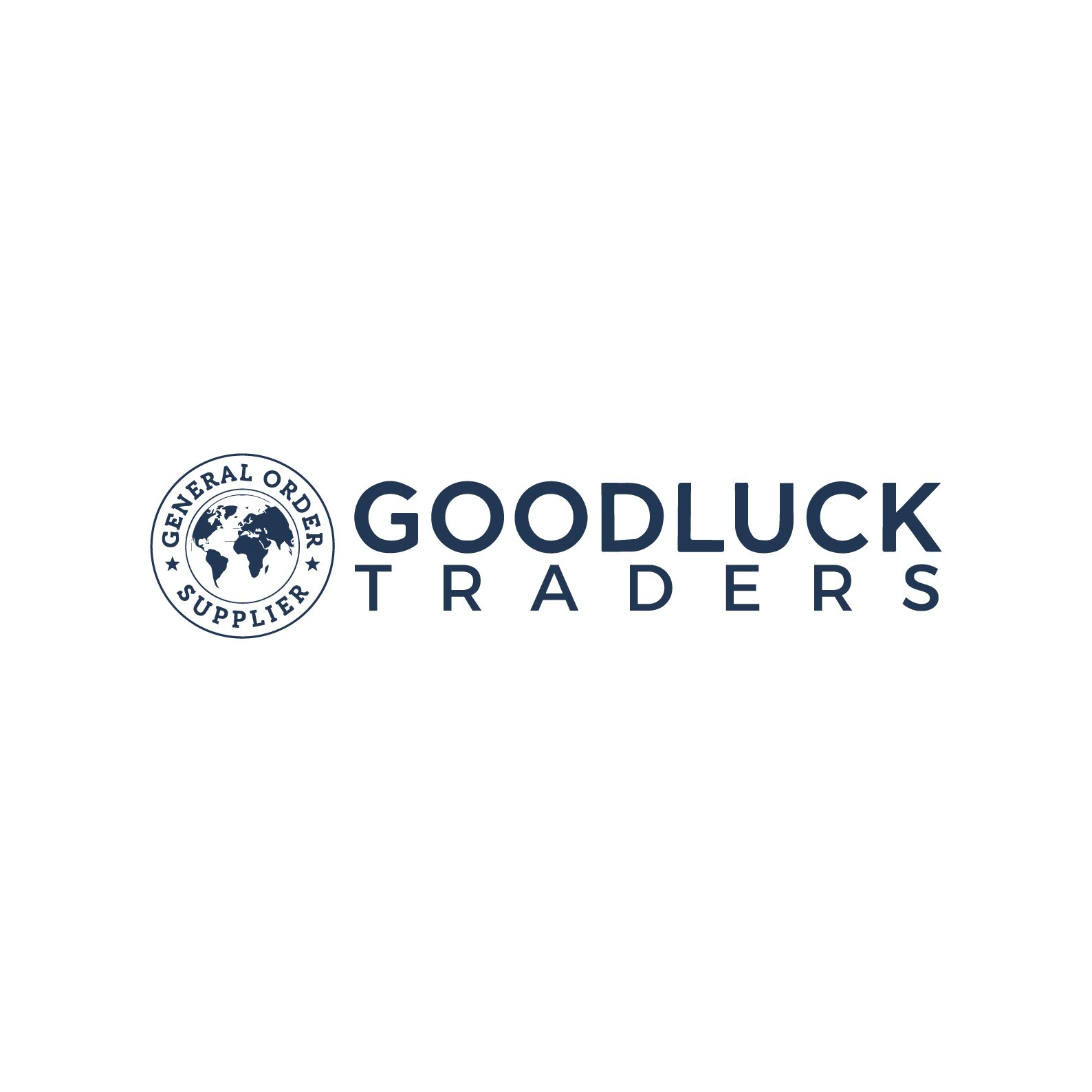 Goodluck Traders