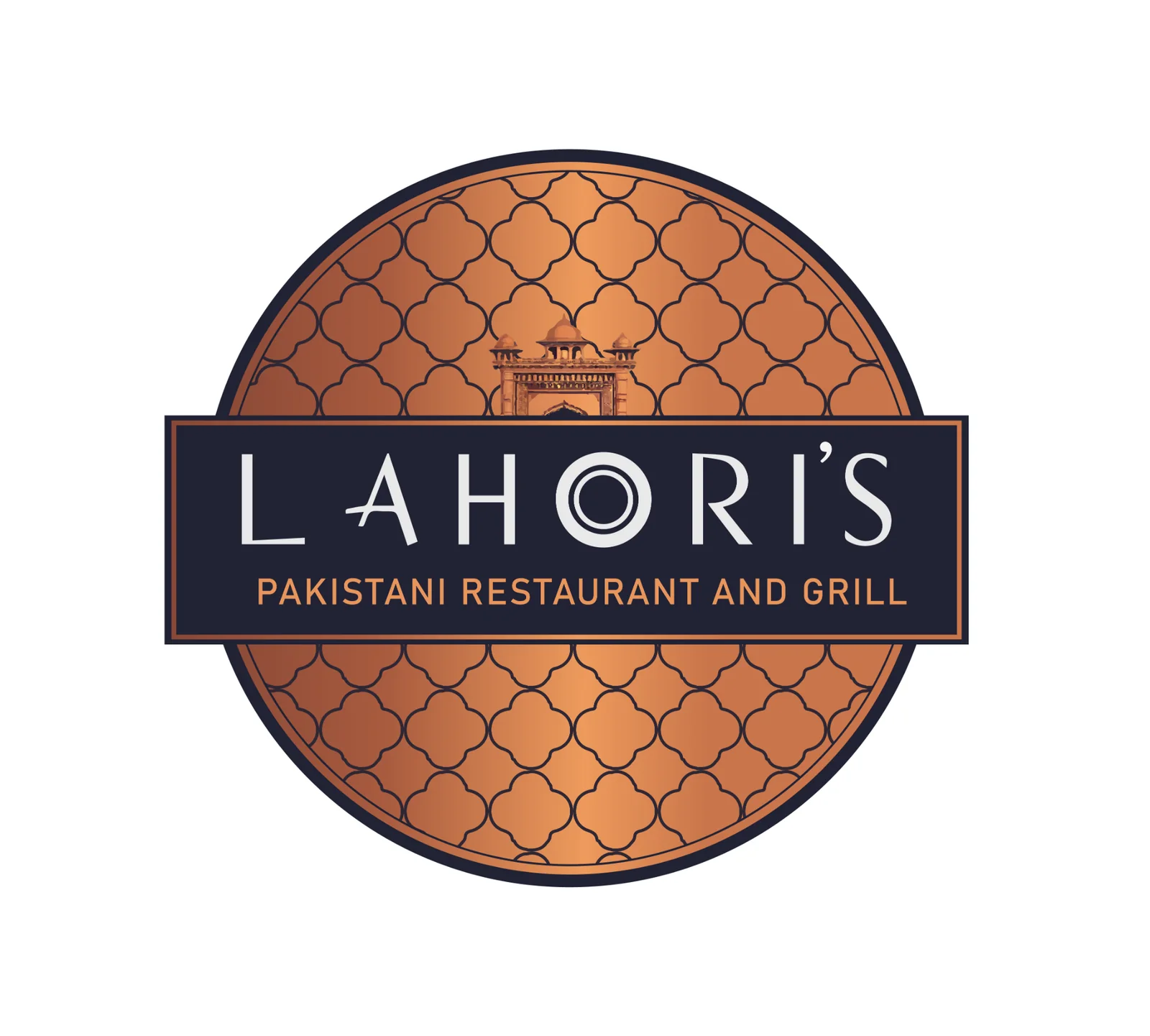 Lahori’s