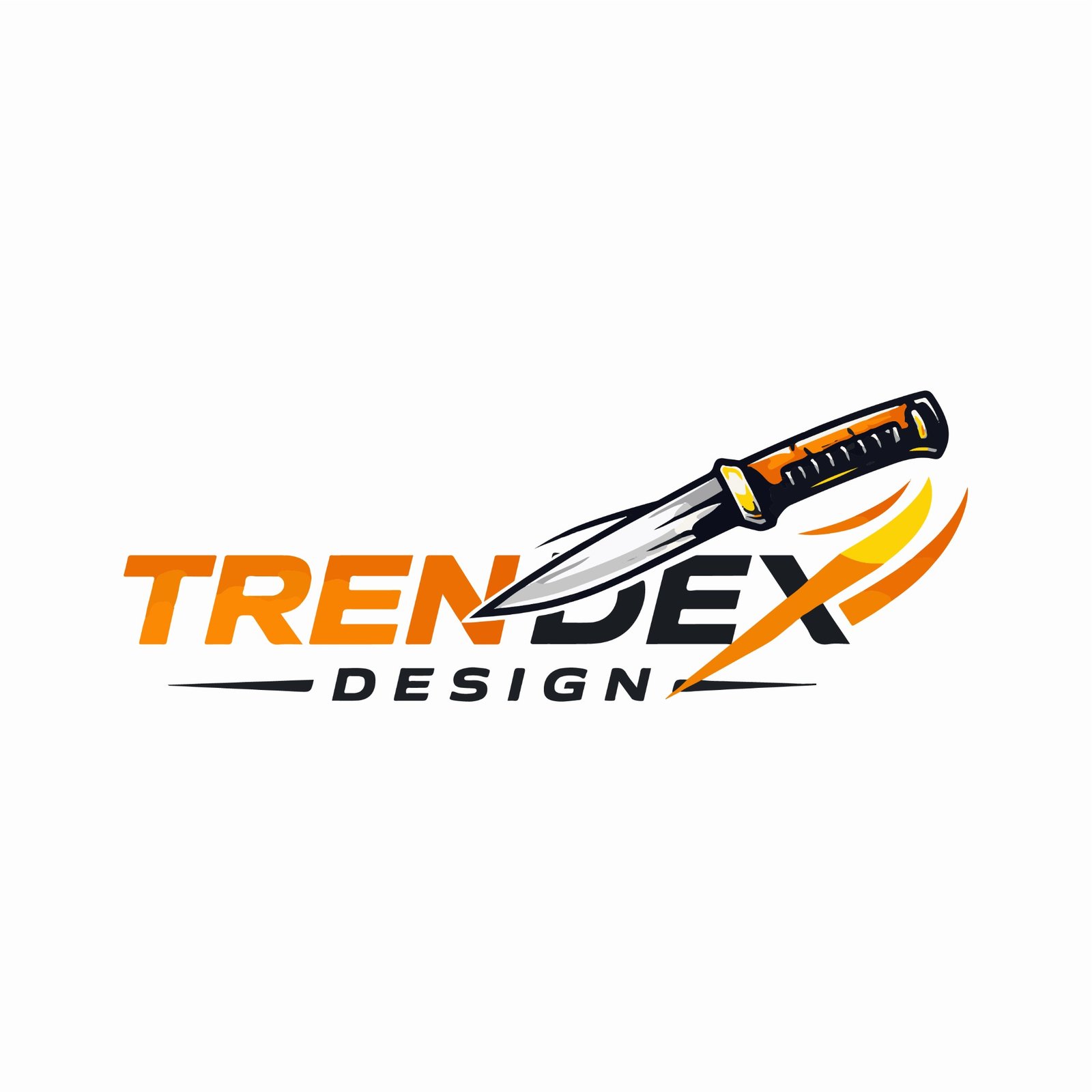 Trendex Design