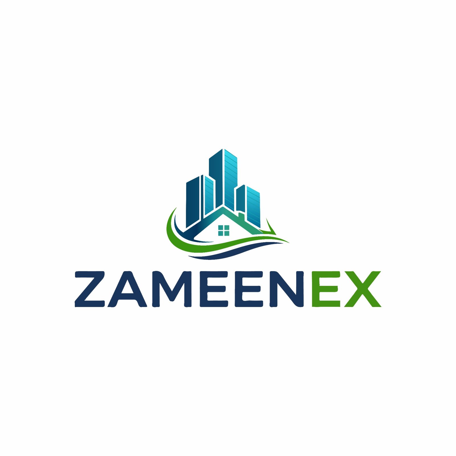 ZameenEx