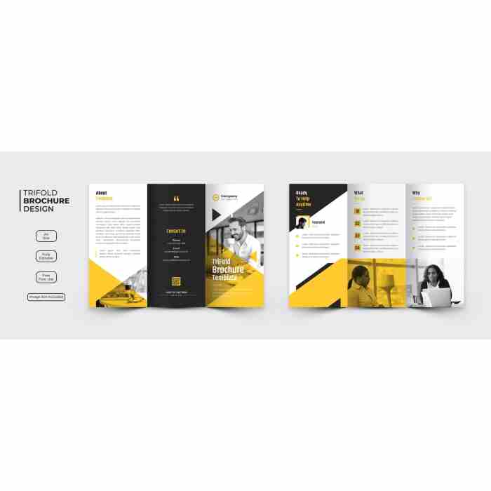 Professional brochure design services crafting visually stunning and informative collateral to effectively communicate brand messages and engage audiences.