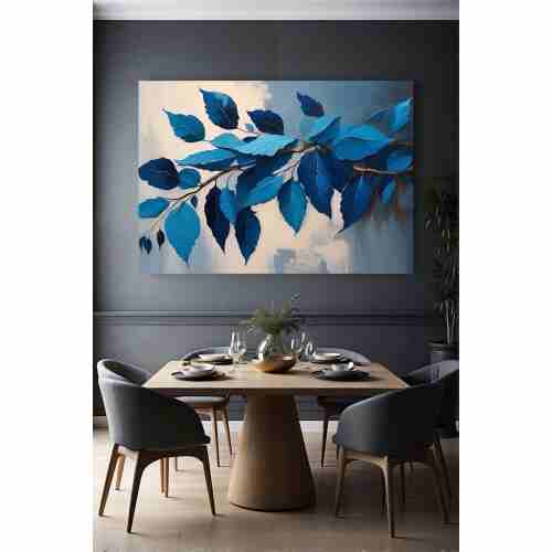 Professional wall art design services crafting stunning and personalized artwork to elevate interior spaces with elegance and personality.