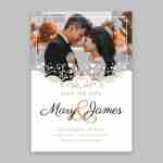 Professional invitation design services crafting personalized and bespoke invitations for weddings, parties, and special events, setting the tone for memorable moments.