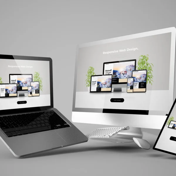 Front-End-development