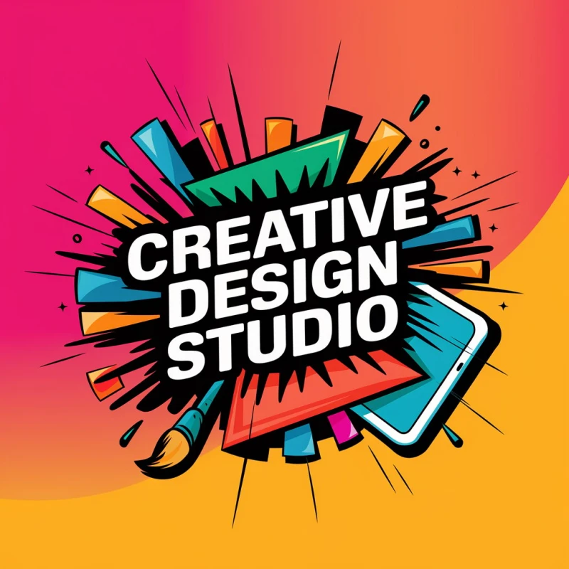 creative vector design