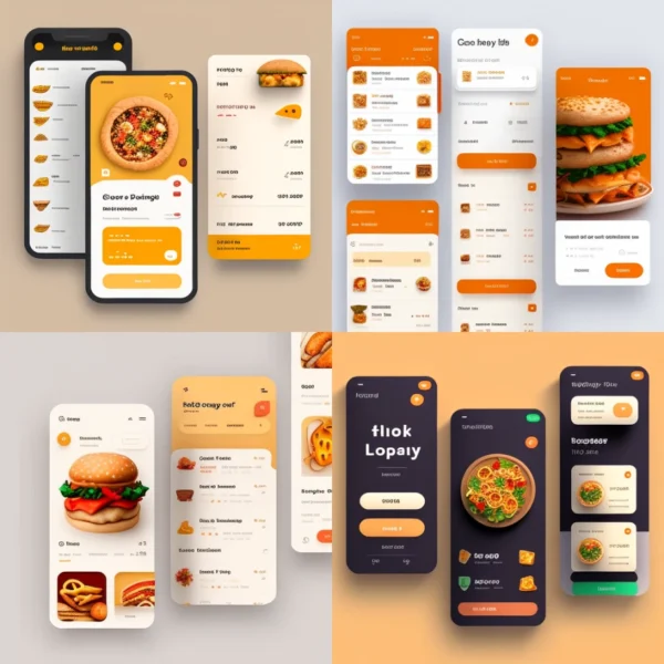 UI/UX Design in Dubai