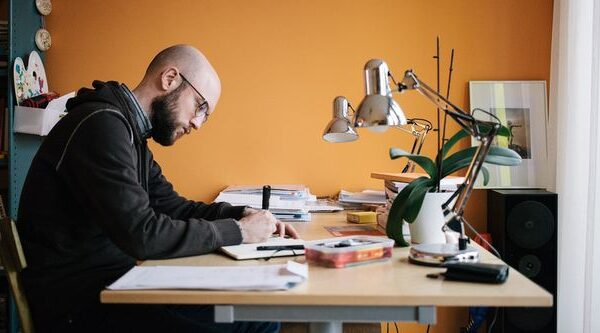 graphic designers in tulsa ok