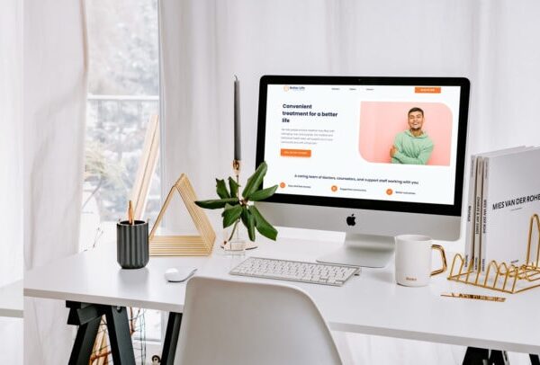 budget design companies in tennessee