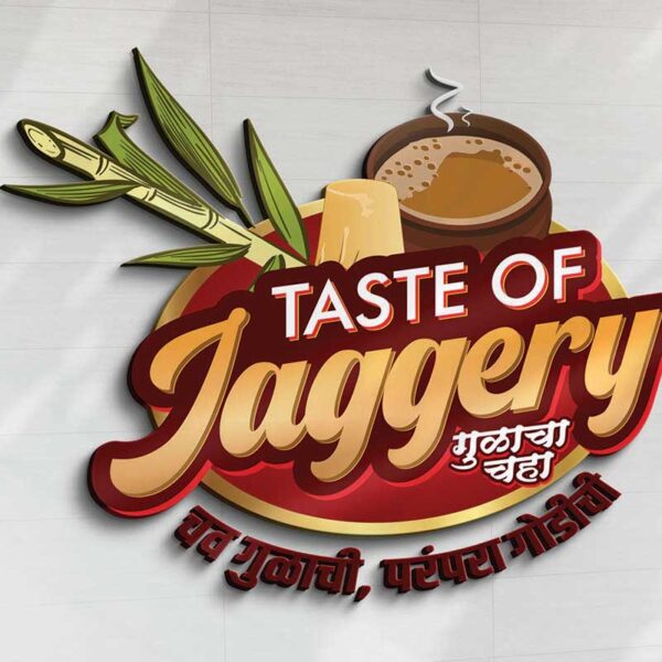 logo design company near me