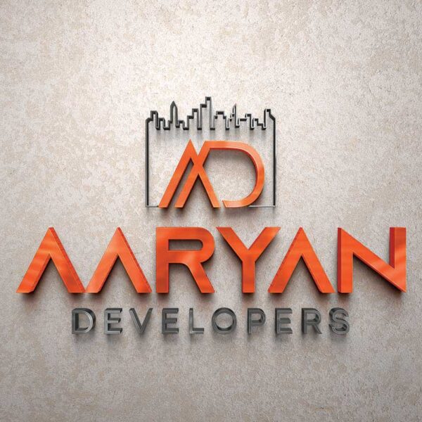 company logo design near me