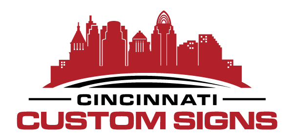 design companies in cincinnati