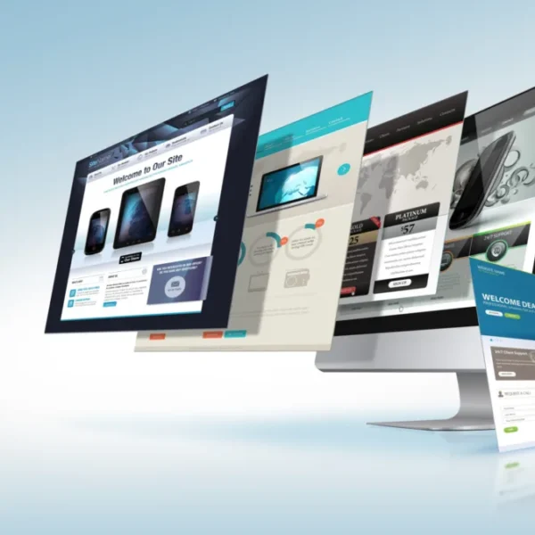 website design company in abu dhabi