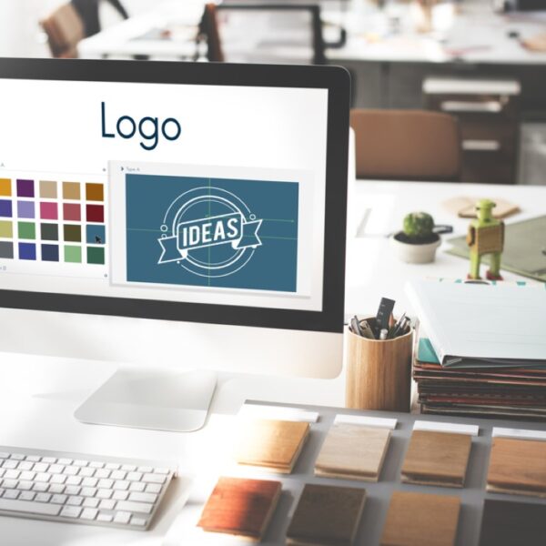 graphic design in atlanta