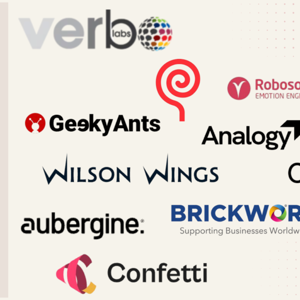 logo design company in bangalore