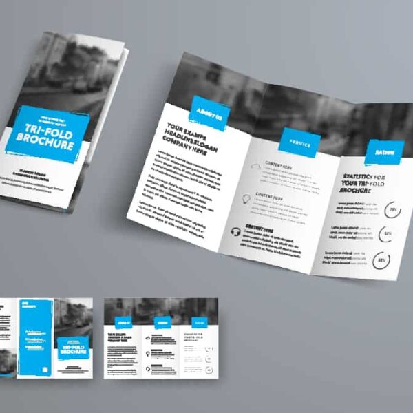 graphic design firms in indianapolis