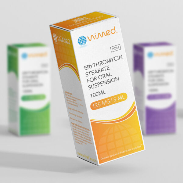 pharmaceutical packaging design in india