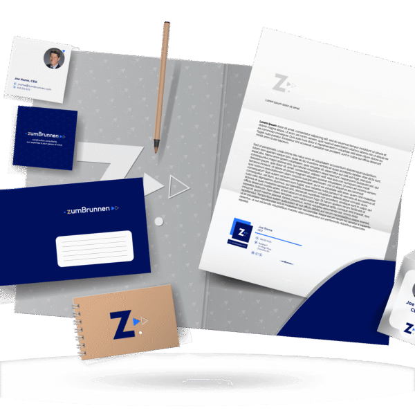 graphic design in charlotte