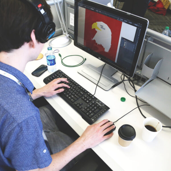 graphic design in the philippines