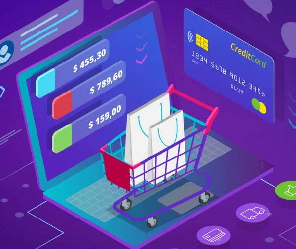 Product Catalog Design in Dubai