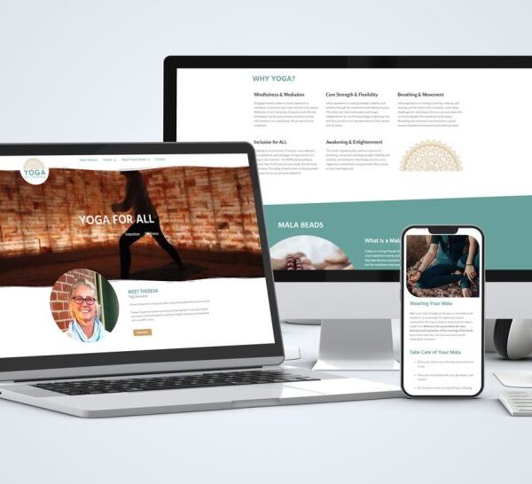 webdesigner in frankfurt