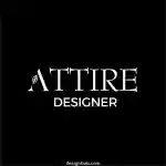 attire logo