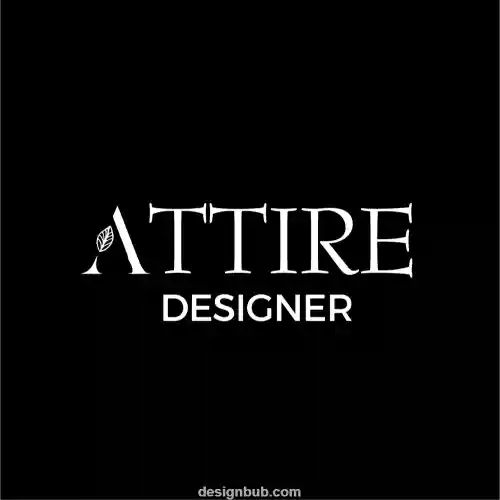 attire logo