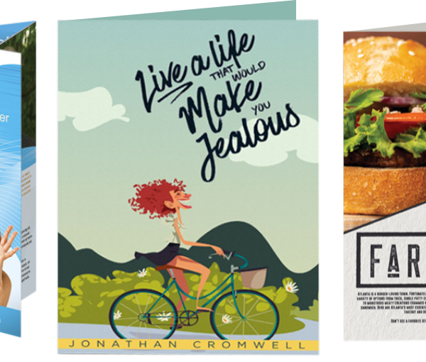 graphic design companies in atlanta ga