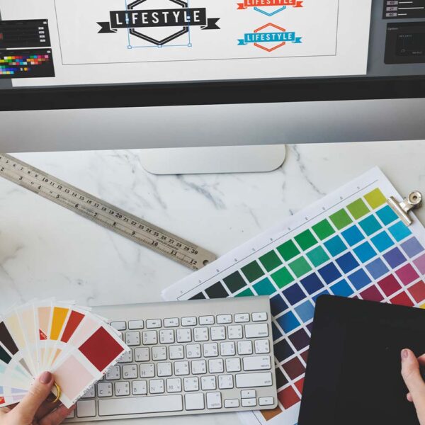 graphic design in philadelphia pa