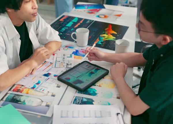 product design studios in mumbai