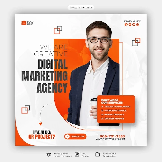 digital-marketing-agency-corporate-social-media-banner-instagram-post-template_106176-2303.webp