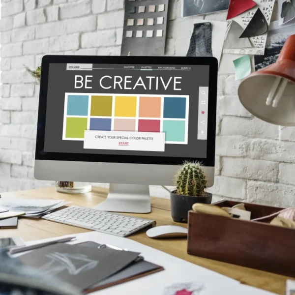 graphic designer in san antonio tx