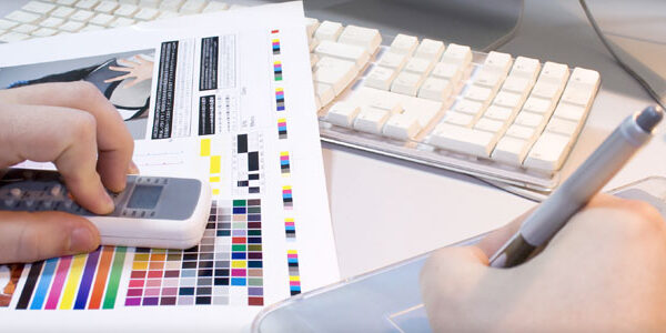 graphic design in el paso tx