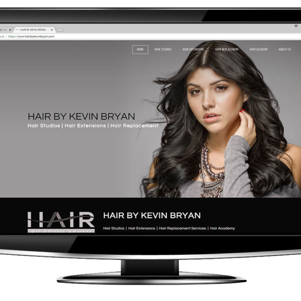 freelance designers in san diego