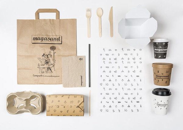 graphic design firms in nashville