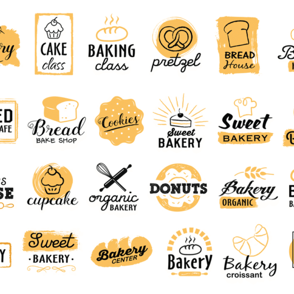 logo design company near me