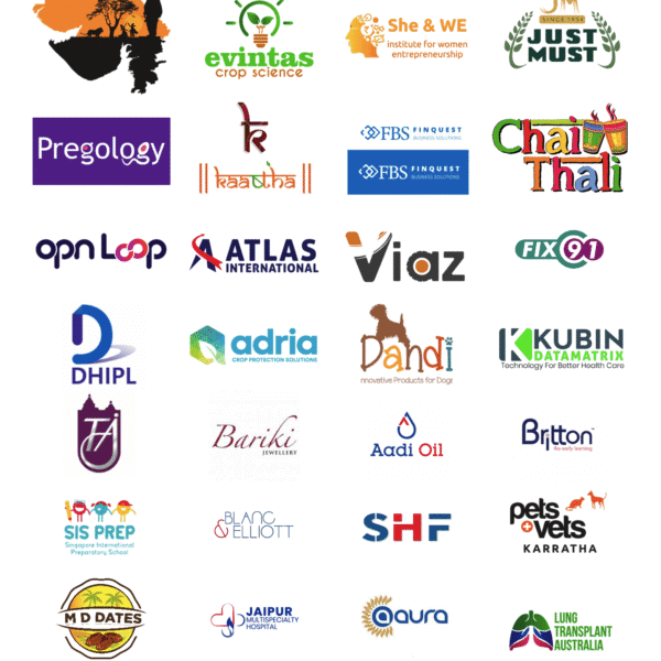 best graphic design company in ahmedabad