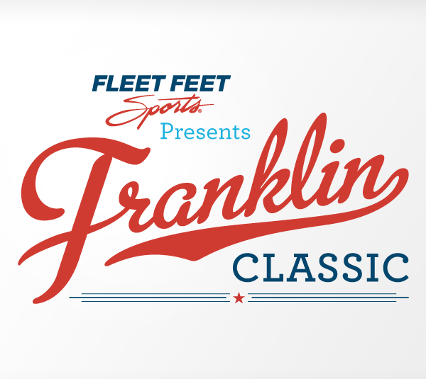 logo design in nashville tn